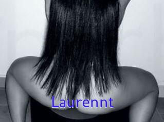 Laurennt