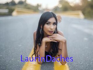 LaurinDaches