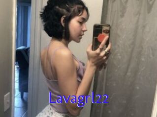 Lavagrl22