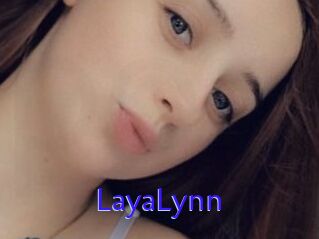 LayaLynn