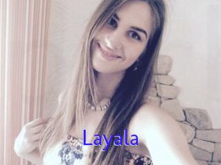 Layala