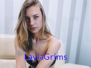 LaylaGrims