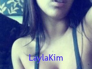 LaylaKim