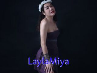 LaylaMiya