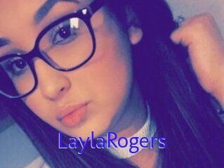 Layla_Rogers