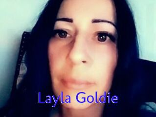 Layla_Goldie