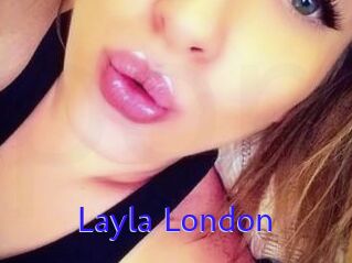 Layla_London