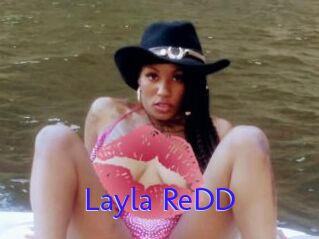 Layla_ReDD