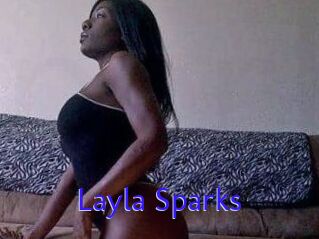 Layla_Sparks