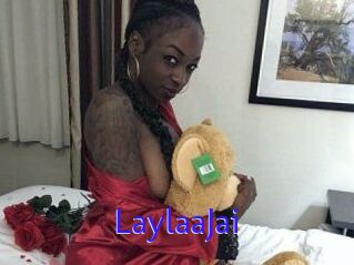 LaylaaJai