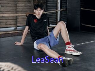 LeaSean