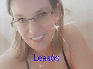 Leaa69