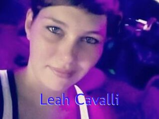 Leah_Cavalli