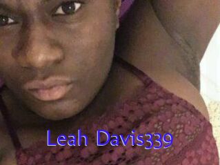 Leah_Davis339