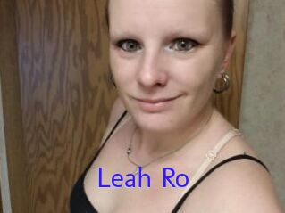 Leah_Ro