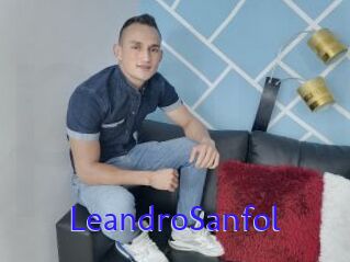 LeandroSanfol