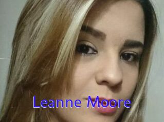 Leanne_Moore