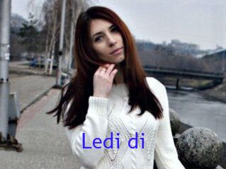 Ledi_di