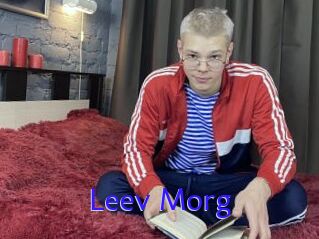 Leev_Morg