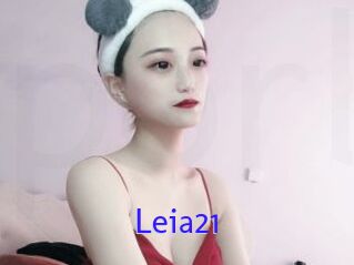 Leia21