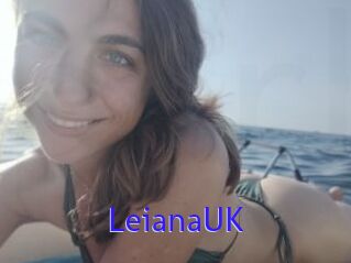 LeianaUK