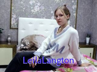 LeilaLangton