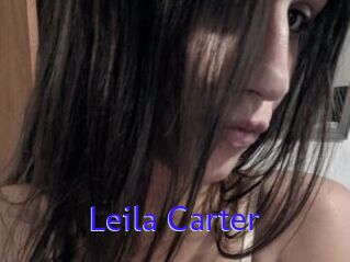 Leila_Carter