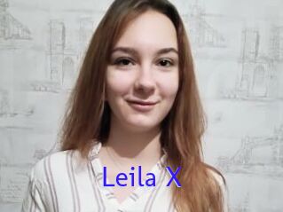 Leila_X