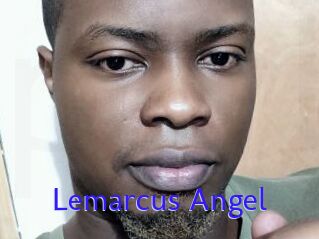 Lemarcus_Angel