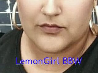 LemonGirl_BBW