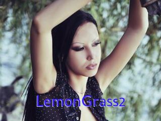 LemonGrass2