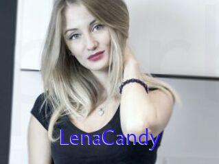 LenaCandy