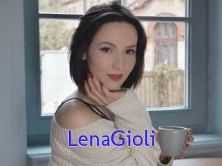 LenaGioli