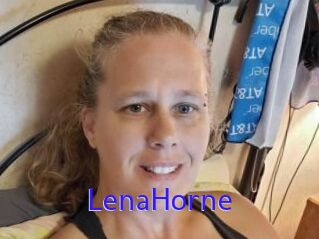 LenaHorne