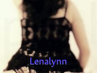 Lenalynn