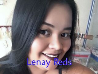 Lenay_Reds