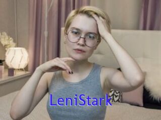 LeniStark