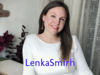 LenkaSmirh