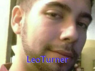 Leo_Turner