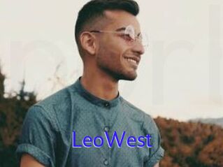 LeoWest