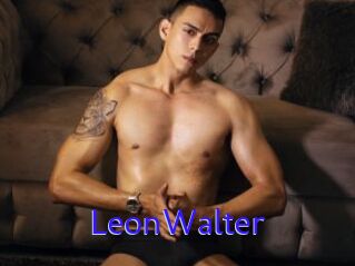 LeonWalter