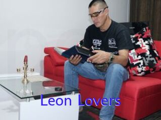 Leon_Lovers