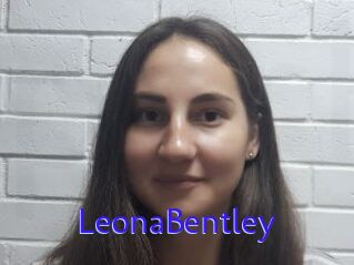 LeonaBentley