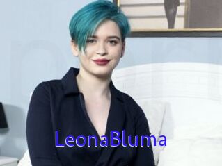 LeonaBluma