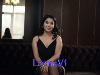 LeonaVi