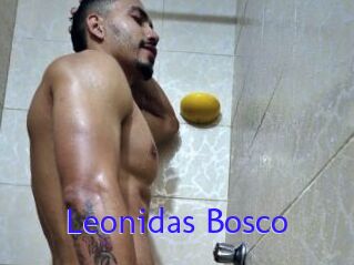 Leonidas_Bosco