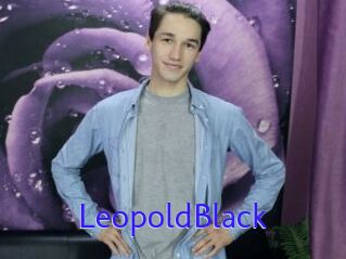 LeopoldBlack