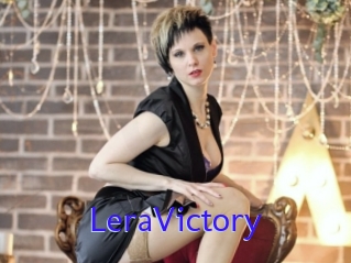 LeraVictory