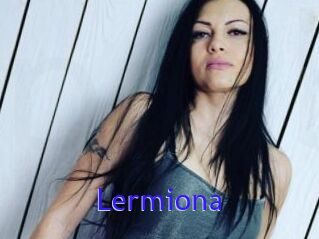 Lermiona