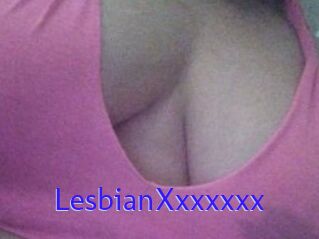 LesbianXxxxxxx